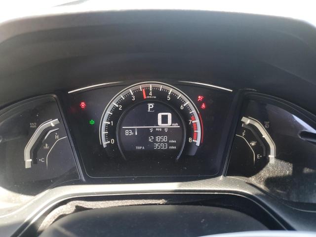 2016 HONDA CIVIC LX 2HGFC2F53GH524377