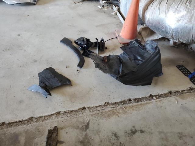 2023 JEEP CHEROKEE A 1C4PJMMB2PD111425