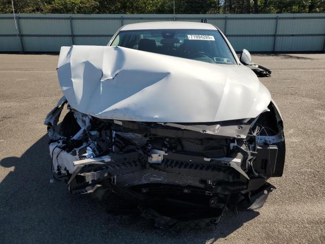 2021 NISSAN ALTIMA S 1N4BL4BV5MN421758