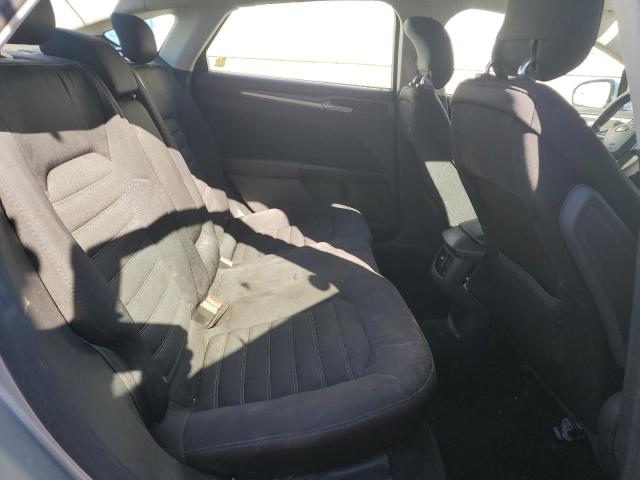 2015 FORD FUSION SE 1FA6P0H7XF5102432