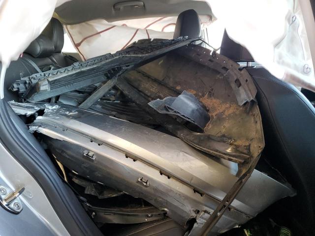 2019 VOLKSWAGEN JETTA SEL 3VWE57BU1KM203573