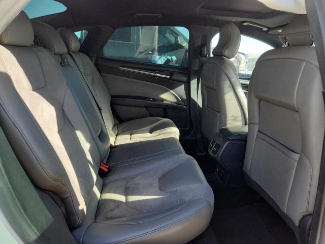 2018 FORD FUSION SPO 3FA6P0VP5JR150222