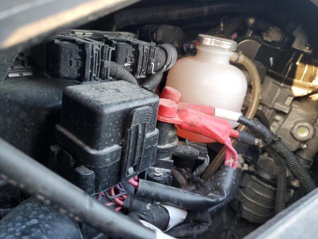 2021 SEADOO SPARK TRIX #3280514131