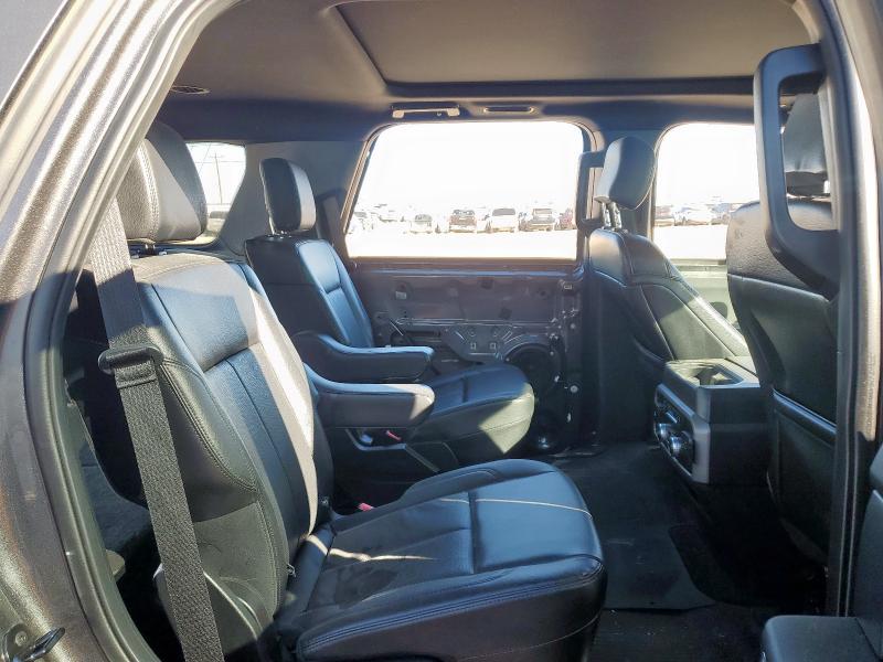 2020 FORD EXPEDITION 1FMJU1HTXLEA41882