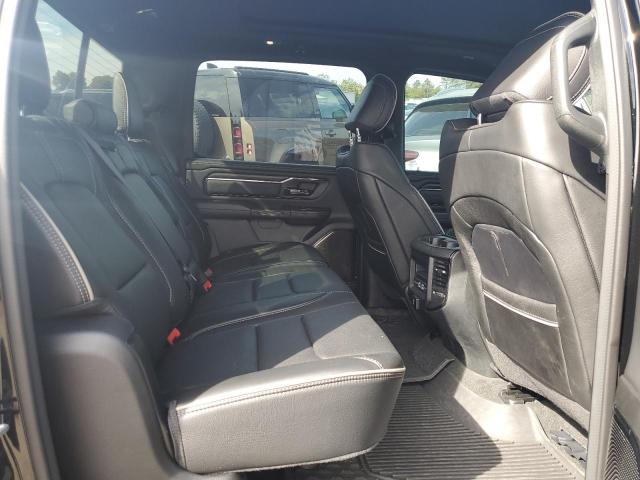 2024 RAM 1500 LIMIT 1C6SRFHTXRN109542