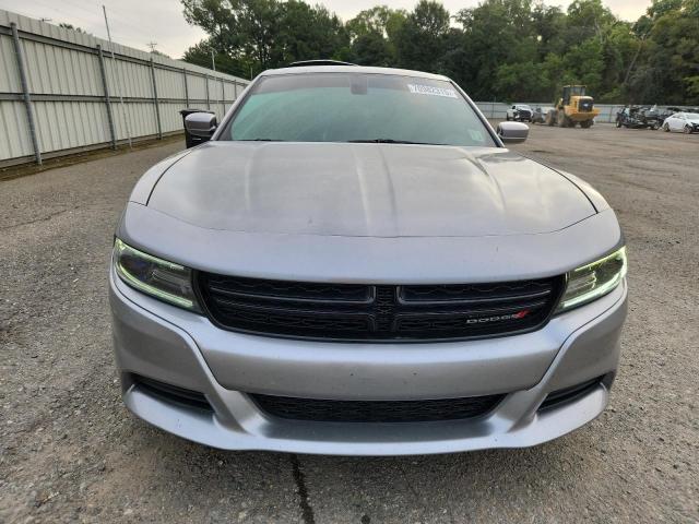2016 DODGE CHARGER SE 2C3CDXBG0GH121254