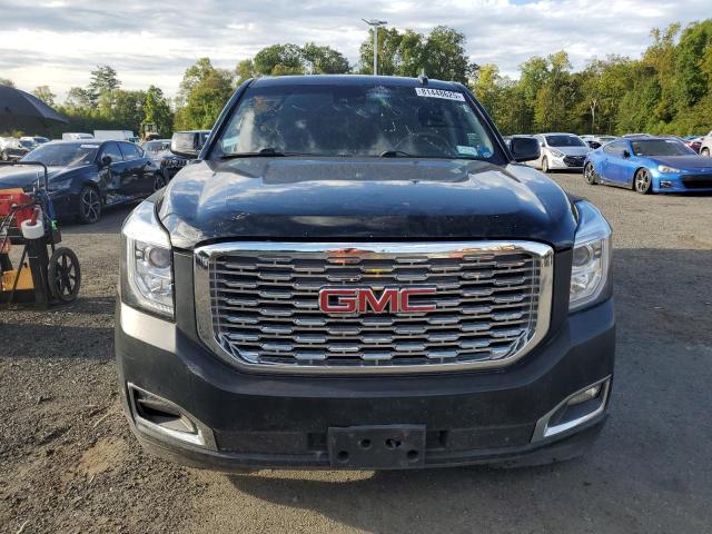 2019 GMC YUKON XL DENALI 1GKS2HKJ4KR386125