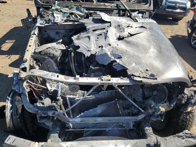 2021 JEEP WRANGLER U 1C4HJXDG5MW531441