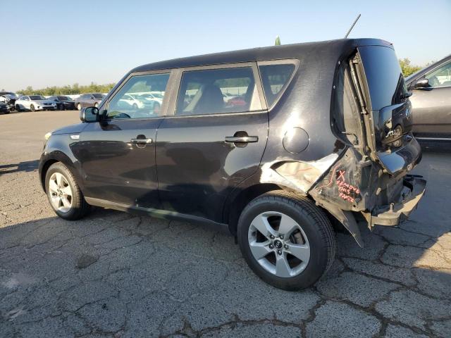 2019 KIA SOUL KNDJN2A21K7913149