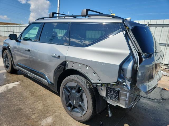 2024 KIA EV9 GT LIN KNDAEFS57R6030561