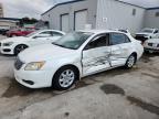 Top Destinations for Shipping Cars from the USA