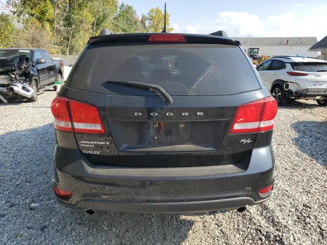2015 DODGE JOURNEY R/ 3C4PDDEG6FT740440