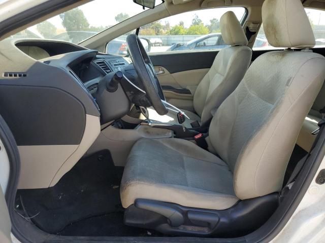 2015 HONDA CIVIC LX 19XFB2F52FE210960