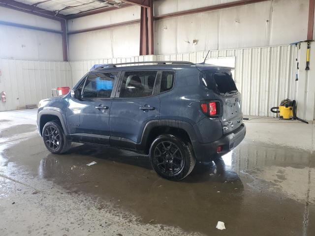 2020 JEEP RENEGADE L ZACNJBBB9LPL93120