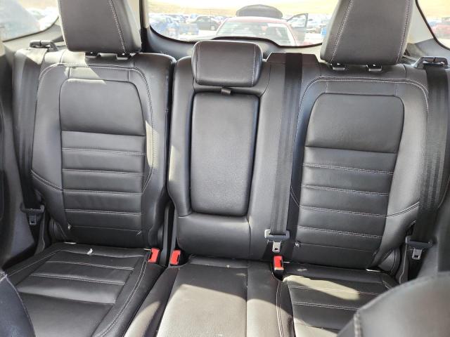 2017 FORD ESCAPE TIT - 1FMCU9J9XHUE54596