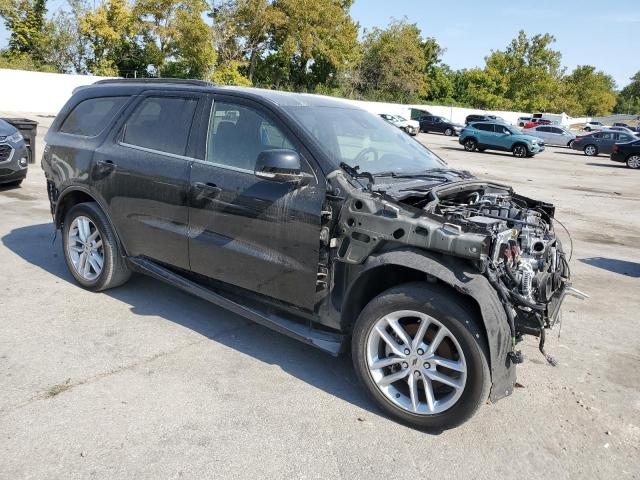 2023 DODGE DURANGO R/T 1C4SDJCT2PC637067