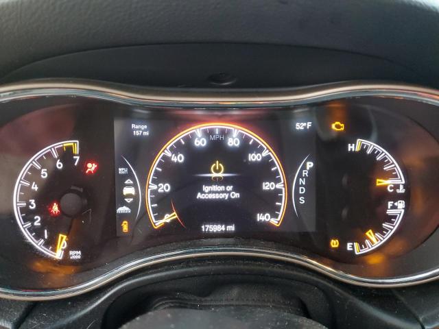 2015 JEEP GRAND CHER 1C4RJFBG3FC680758