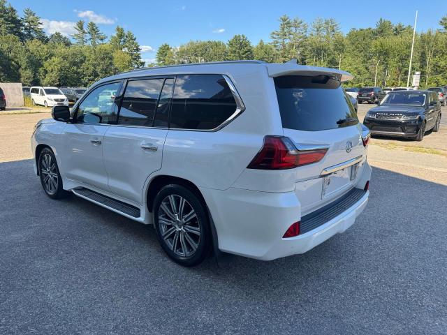 2016 LEXUS LX 570 JTJHY7AX7G4189102