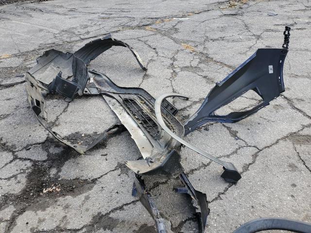 2016 HONDA CR-V EXL - 2HKRM4H70GH603967