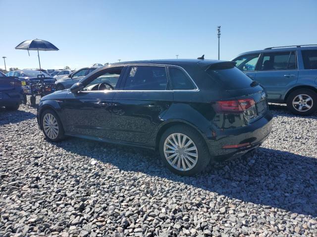 2016 AUDI A3 E-TRON WAUTPBFF7GA100243