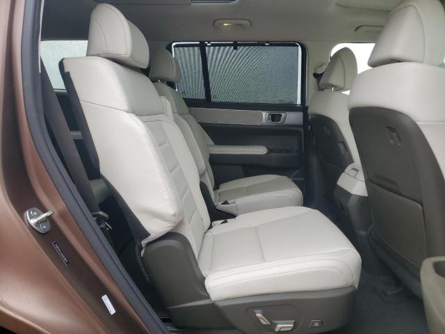 2024 HYUNDAI SANTA FE C 5NMP54GLXRH020809