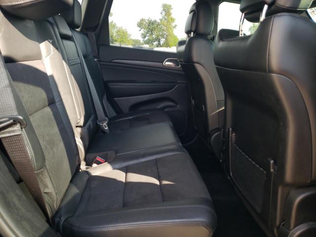 2022 JEEP GRAND CHER 1C4RJFAG2NC144478