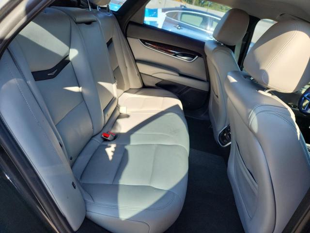 2016 CADILLAC XTS LUXURY - 2G61N5S30G9100189