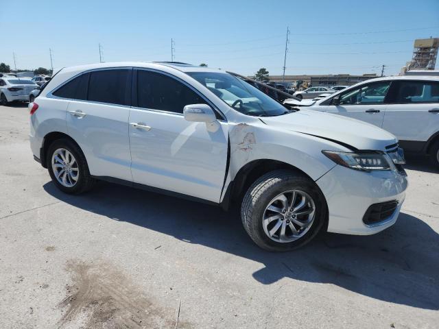 2018 ACURA RDX TECHNO 5J8TB3H52JL006022