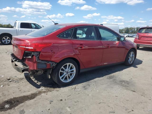 2015 FORD FOCUS SE 1FADP3F28FL200757
