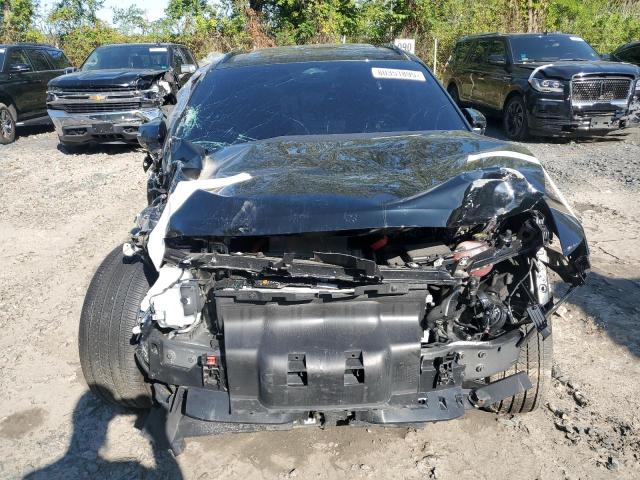 2024 HONDA PROLOGUE E 3GPKHZRJ0RS529518