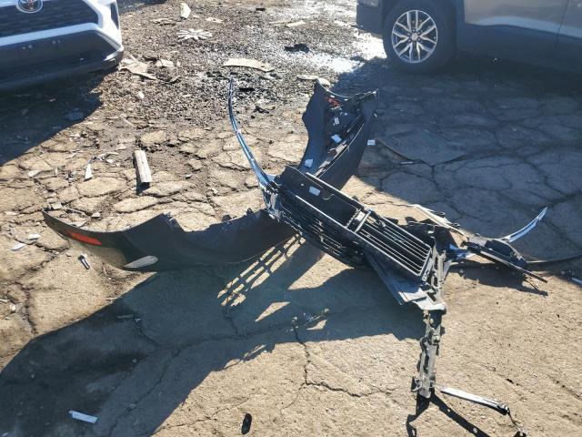 2022 CHEVROLET EQUINOX LT 2GNAXUEVXN6151638