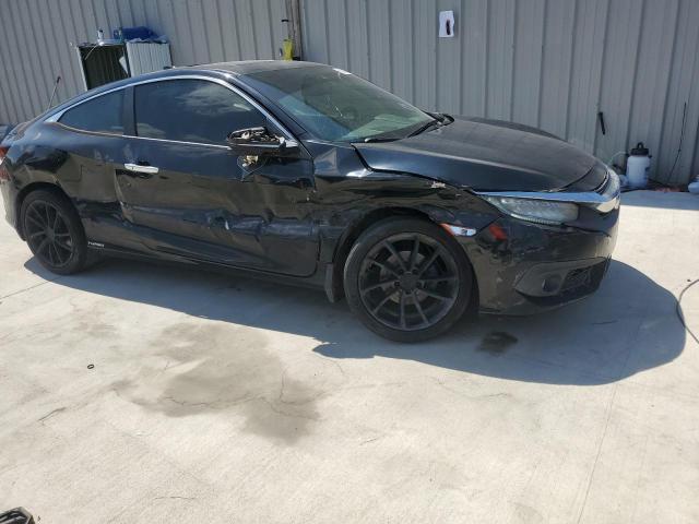 2016 HONDA CIVIC TOUR - 2HGFC3B99GH353214