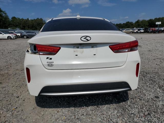 2017 KIA OPTIMA HYB KNAGU4LE3H5012723