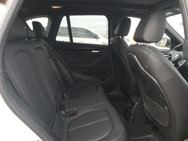 2020 BMW X1 SDRIVE28I WBXJG7C06L5P35578