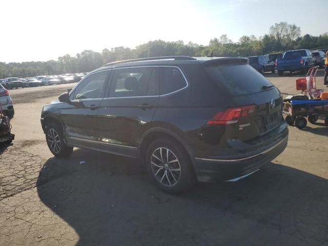 2020 VOLKSWAGEN TIGUAN SE 3VV2B7AX3LM132079