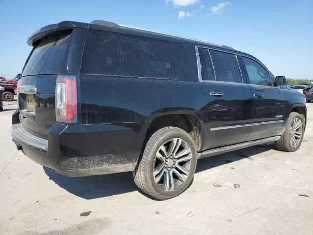 2019 GMC YUKON XL DENALI 1GKS2HKJ6KR221077