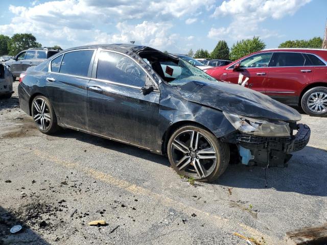 2016 HONDA ACCORD SPO 1HGCR2F58GA136920