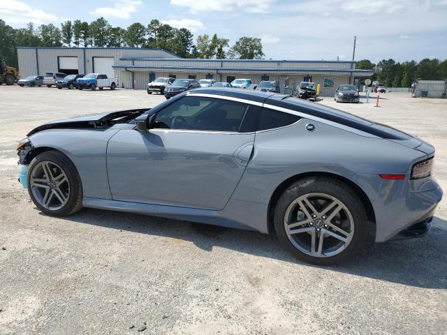 2024 NISSAN Z SPORT - JN1BZ4AH7RM367612