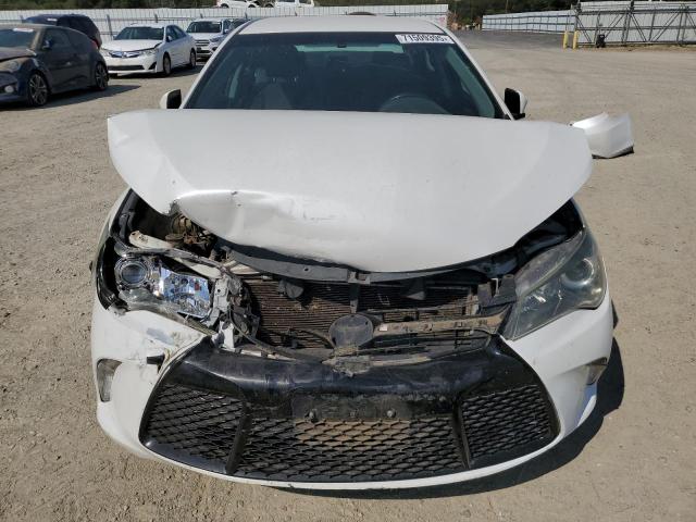 2016 TOYOTA CAMRY LE 4T1BF1FK9GU215817
