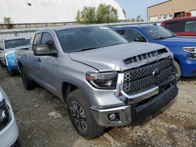 2020 TOYOTA TUNDRA DOU 5TFUY5F19LX883650