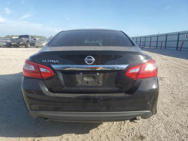 2016 NISSAN ALTIMA 2.5 1N4AL3AP4GN321003