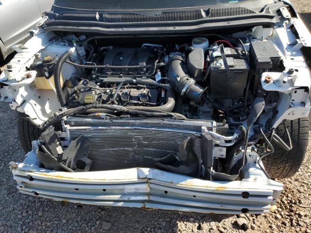 2019 FORD EXPLORER LIMITED 1FM5K8F85KGA20861