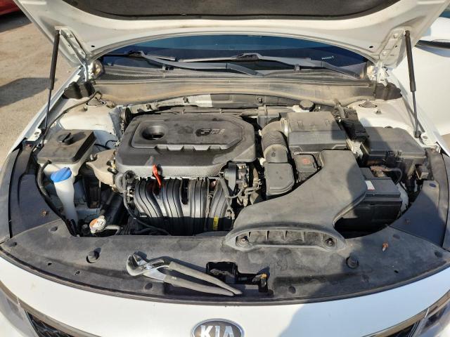2017 KIA OPTIMA LX 5XXGT4L35HG162476