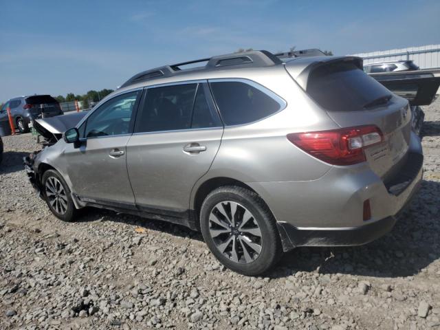 2015 SUBARU OUTBACK 3. - 4S4BSEJC2F3204830