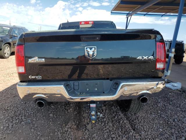 2017 RAM 1500 SLT - 1C6RR7GT7HS507295