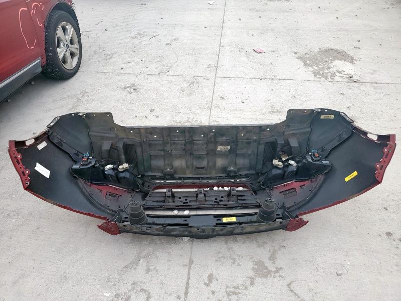 2015 FORD ESCAPE SE 1FMCU9G98FUC87126