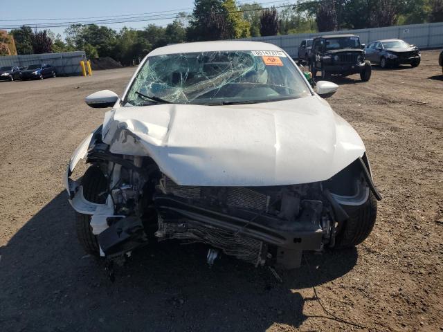 2016 VOLKSWAGEN PASSAT S 1VWAT7A33GC057957