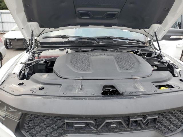 2021 RAM 1500 TRX 1C6SRFU90MN900682