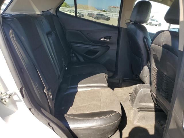 2020 BUICK ENCORE PRE KL4CJASB5LB006264