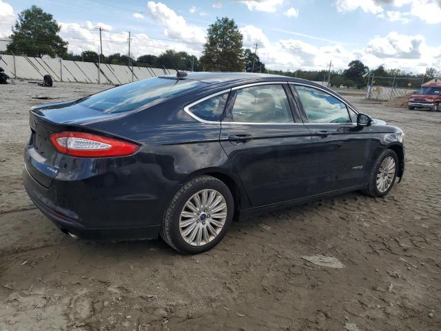 2015 FORD FUSION SE #3294487498